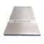 6061 T6 T651 Alloy Aluminium Sheet Plate