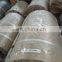Factory price 304 316 stainless steel coil made in China