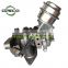 For Renault Master M9R M9T ZD3 2.3T turbocharger GT15 8200994301 8200994301B78787 786997-5001S 786997-0001 786997