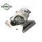 Turbocharger 49172-04020 4917204020 13900-86P01-000 for 1.4T Suzuki Boosterjet SUV 1.4T Vitrara 103KW 140PS