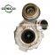 MGT1752MS turbocharger 827052-5002 817773-5001 A2780903780 A2780901280 827054-5001 817777-5001 784118-5007 A1570900280 A15709011