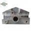 For Fiat Palio 1.6L 16V cylinder head 7799878 sales promotion