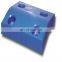 hot sale professional lower price  rubber products processing injection molded parts auto parts with stable function