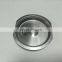 Factory Direct High Quality Customized countersunk aluminum washer