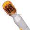 Hotsale Incredible Pet Nail Trimmer