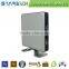 Sharevdi cheap mini nettop pc 12v ,Intel Celeron CPU 1037U K390M,RAM 2G,SSD 8G,win/linux OS ,vga USB3.0