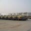 Komatsu/Caterpillar/Doosan/Volvo/Sany/Hitcahi Excavator, Loader,backhoe ,crane,forklift,reach Stacker ,dump Truck Etc on Sale
