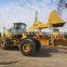 Used Caterpillar 966H wheel loader made in Japan ,cheap 966 loaders