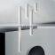 Modern Aluminum Long Tube Spot Light For Living Room Bedroom Surface Mounted LED Down Light