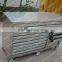 Workplace use Stainless Steel Tool storage for garage AX-1053