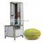 Grapefruit peeling machine /pumpkin peeler/gourd paring machine