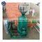 Dry way kidney bean peeling machine 0086-15238616350