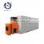 High output fruit dryer machine vegetable drying dryer machine fish dryer