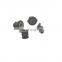 SQCS W164 A1644600029 control arm trailing arm bush 1644600029 for mercedes benz
