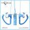 Powerful Anti-fall wireless sport stereo bulk wireless headphone