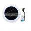 Hotels Most Commonly Used Popular Piscina Ionizador Swimming Pool Solar Ionizer