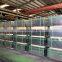 China  Hot Rolled carbon steel sheet High quality for sale