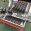 6090 desktop cnc milling machine mini cnc router