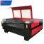 china high safety level 1610 co2 four head laser cutting machine for wood