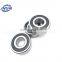 Double Row Angular Contact Ball Bearing 3205 3206 3207 3208 Ball Bearing 5206C 5207 5208 5209 5210 5211 5212 5213 5214 5215