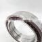 B71921-C-T-P4S-DUL Precision angular contact ball bearing B71921-C-T-P4S 105x145x40 mm