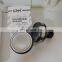 Ball Bearings 688282 Baler Piston Bearing 688282 Plunger Bearing A-688282