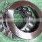 S-K-F. Spherical thrust roller bearing 29428E 29428E1 29428M