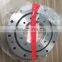 Original japan THK cross roller bearing RU148 RU148UUCCO RU148X RU148G