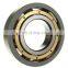 6314/C3VL0241 insocoat Bearing Insulated Ball Bearing