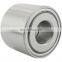 34x62x37 car bearing DAC34620037 wheel hub bearing Dac34620037
