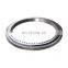TL250E-3 TL250E TL-250M-4 TL300E-3 Tadano Truck Crane Slewing Ring Bearing