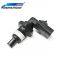 Miembro OE 23527831 0025359031 23524605 23518092 23532797 Sensor de temperatura del refrigerante del aceite Sensor de aire de admisión para Detroit Diesel