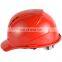 Hard hat safety helmet  working  hats
