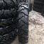 1 two busy tires 21L-28 construction machinery backhoe excavator tires