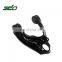 ZDO Remove lower control arm cheap aftermarket auto parts for Chevrolet CHEVETTE Hatchback