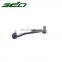 ZDO 8D0501530 Stabilizer Link For AUDI A4 8D2 B5 AUDI 80 8C B4