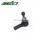ZDO Auto Parts Manufacturing Companies Tie Rod End for Iveco M 19264631  4803429