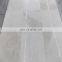 Very Good Quality Promotion Price Light Beige Travertine Tile Filled and Honed Finishing Made in Turkey cut to size