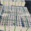 good price granite blind stone tactile flooring