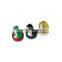 TOP grade pvc pipi wire tape