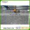 chinese cheap white granite, white granite slabs