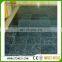 low price blue eyes granite price