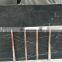China Natural Stone Nero Marquina Marble Slab Price
