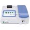 KD730 semi auto chemistry analyzer Clinical chemistry analyzer Portable laboratory equipment semi auto biochemistry analyzer