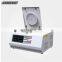 Larksci Laboratory LM18G Benchtop Digital Display High Speed Centrifuge Supplier