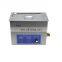 UCB-DA Series Ultrasonic Cleaner  with heater & Adjustable Ultrasonic Power
