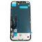 Replacements Org For Iphone x 11 12 Plus Display Cell Phone Parts Oled Screen Lcd