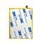 Battery For Cell Phone Li3931T44P8H806139 For ZTE V10 VITA Cell Phone Spare Parts