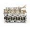 High Quality Aluminum Engine Block Cylinder Block For D4CB Engine