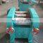 Three Roll Mill